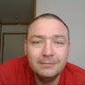 mariusz lewandrowski