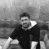 Mohammad Rayyan