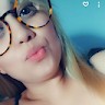 Thassia Priscila