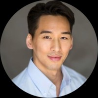 Justin Shum