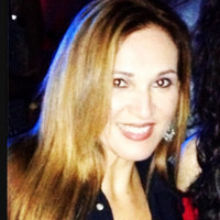 Paula Andrea Rivera