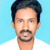 Rahul O.K
