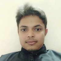 OSAID AKHTAR