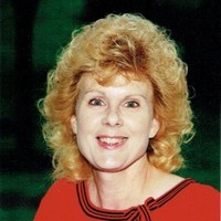 Regina Andes