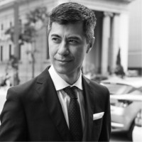 Marcos Osaki