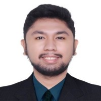 Jonathan Serrano