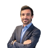 ARTURO MAESO MUÑOA