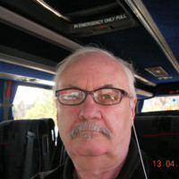 Les Williams