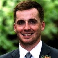 Stephen K.