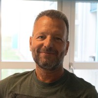 Søren Green