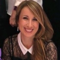 Laura Parmeggiani
