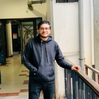 Umar Ghafoor