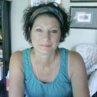 Jan Chandler