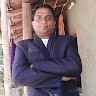 Sandesh Warishe