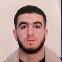 Salah Tali