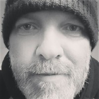 Jason Rogers