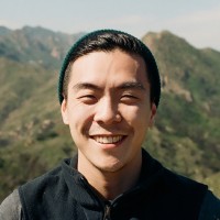 Justin Kim
