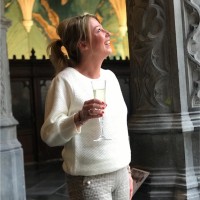 Barbara Verhoeven