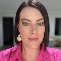 Nikki Hoffmann