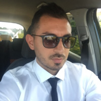 Massimo Sorbello
