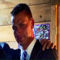 Matt Cain