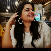 Himani Kaushik