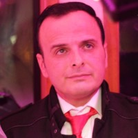 Amer Dafis