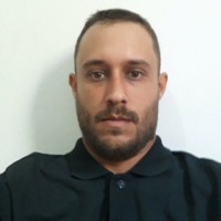 Renê Flávio