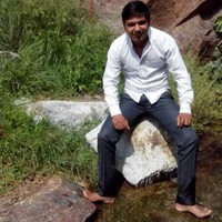 Monu Yadav