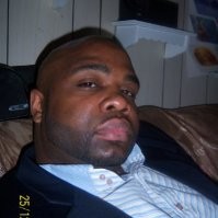 Anson Pelt