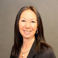 Anne Walton