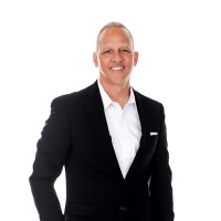 John Finley