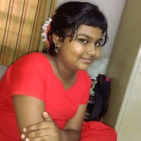 Sankar Karmakar