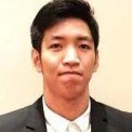 Fengly Anggrian