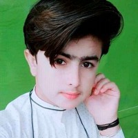 Abid Khan