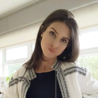Kate McNee