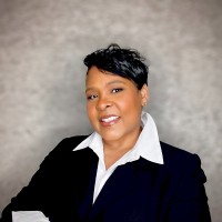Chanda Phillip