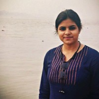 Solanki Saha