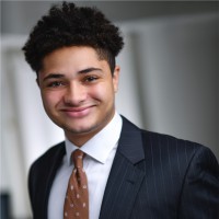 Keeshawn Aleksuk