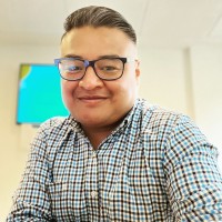 Rafael Rosas