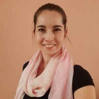 Almendra Aguilera