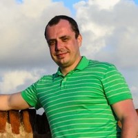 Petr Lohnický