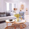 Cavallo Furniture