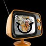 Ekpeye Tv