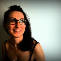 Beatrice Malatesta