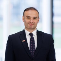 Ümit Ateşağaoğlu