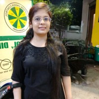 Harasneet Kour Bhatia