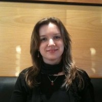 Sevda Mutlu