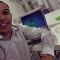 Lucas Macedo
