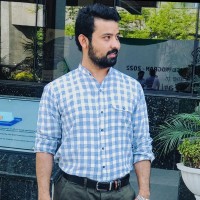 Aqib Hussain